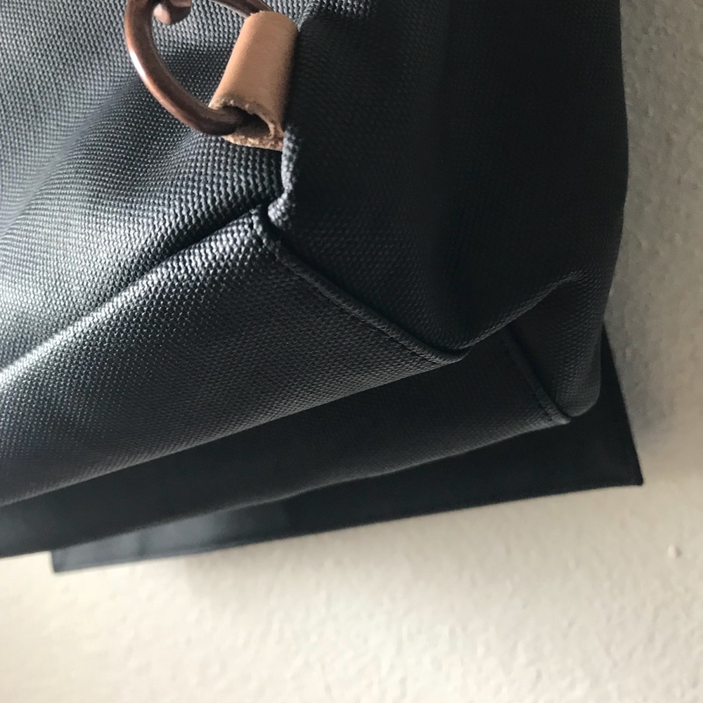 Ppb Pathway Backpack (Graphite) - image 5